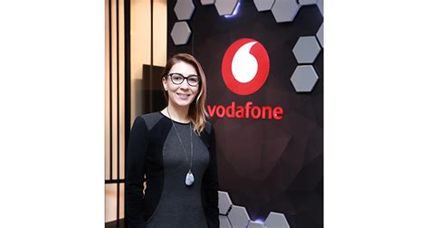 V­o­d­a­f­o­n­e­ ­n­e­s­n­e­l­e­r­i­n­ ­i­n­t­e­r­n­e­t­i­n­e­ ­o­y­n­u­y­o­r­